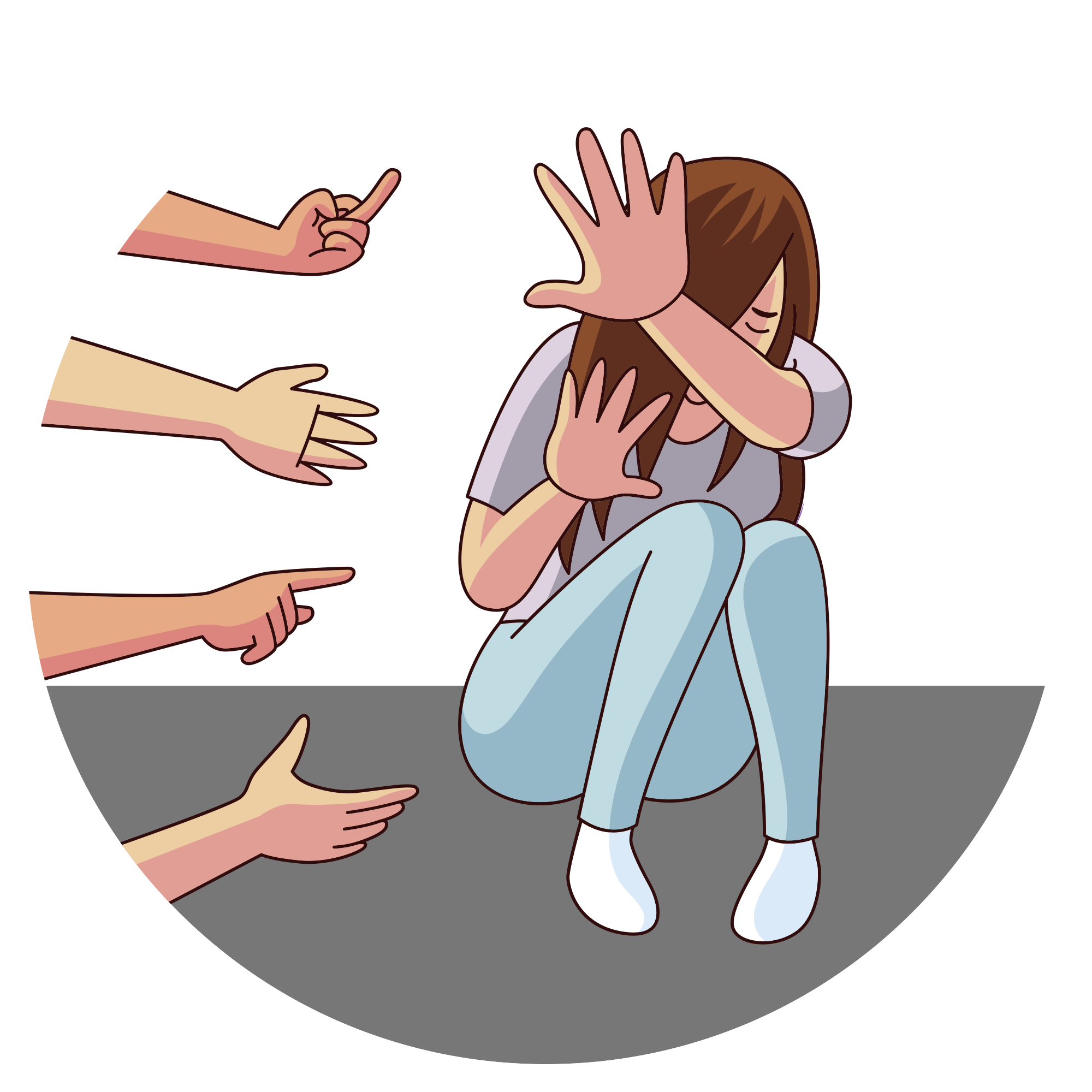 violenza-sulle-donne